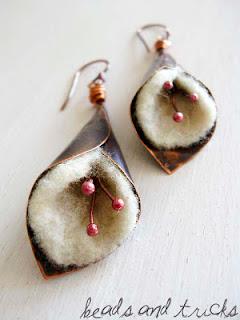 Foldforming Week: che cosa non è il foldforming