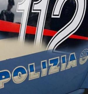 Crime News – Napoli: operazione contro clan scissionisti