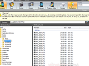 iDevice Manager, ottimo programma gestire l’iPhone