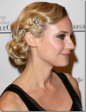 diane kruger hair