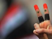 Primavera araba, Amnesty chiede rispetto diritti umani anno dall'inizio delle rivolte