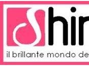 News all'orizzonte!