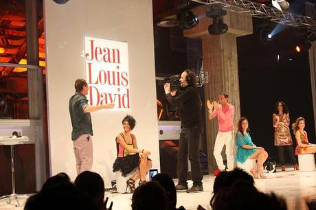 jean-louis-david-07