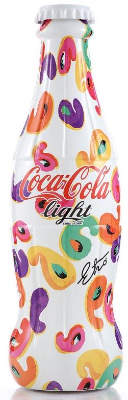 coca-cola-etro-2012