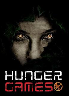 le letture della Fenice: RECENSIONE - The Hunger Games