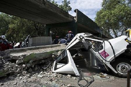 city mexico Messico, terremoto ad Acapulco, 7.4 Richter | FOTO