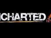 Rumor preparano annunci Uncharted