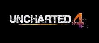 Rumor : si preparano annunci su Uncharted 4 ?