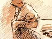 Aiutare nostri cari quando sono difficoltà