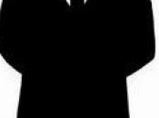 Roma: cassa integrazione gestore società dipendenti