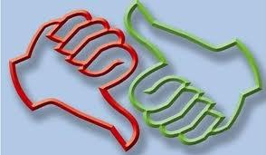 Scrivere recensioni pagate: Esercizi di stile di Gabriele Ametrano