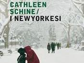 newyorkesi (Cathleen Schine)