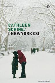 I newyorkesi (Cathleen Schine)