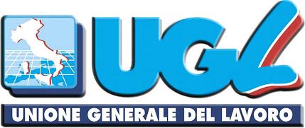 Riforma del Lavoro: i sindacati sulla modifica dell'articolo 18