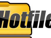 Google pronta difendere Hotfile