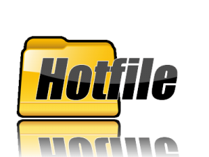 Google pronta a difendere Hotfile