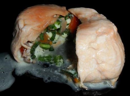 cupoletta-salmone-ripiena