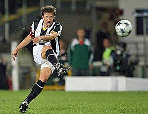 alessandro del piero caprio[1]