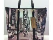 Borse Bagghy Borsa York Audrey Hepburn Trousse Manhattan Andy