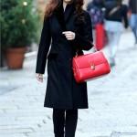 Gallery Borse da Star Chiara Francini Dolce Bag