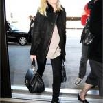 Gallery Borse da Star Dolce Bag Kirsten Dunst