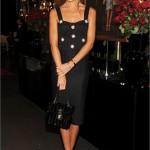 Gallery Borse da Star Bianca Brandolini d'Adda