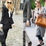 Gallery Borse da Star Hermes Bags Rachel Zoe