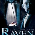 Gallery The Raven 011