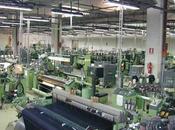 Crollo dell’industria gennaio