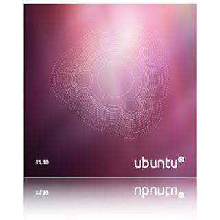 CD italiano di Ubuntu, buttiamoci nella mischia! :-)