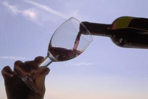 Vinitaly: il vino sardo vola a Verona