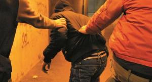 Siderno - Reggio Calabria: un nuovo caso di bullismo. Arrestati 2 minorenni