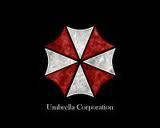 La saga di Resident Evil di S.D.Perry [The Umbrella Conspiracy]