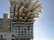 Victor Enrich, artista della manipolazione