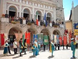 corteo-storico-norcia.jpg