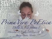 PrimaVera PoEtica DillaTu poesia) Primo Slow POESIA marzo 2012 18-20 Verona