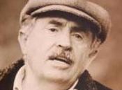 morto Tonino Guerra