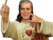 Formigoni