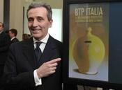 FINANZA Italia, conviene oppure