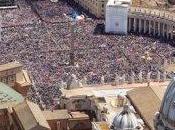 2010 cattolici crescono milioni