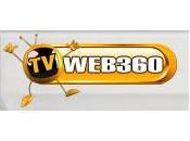 canali televisivi guardare vostro grazie TVweb360