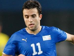 Agente Giuseppe Rossi: “Pepito il prossimo anno vuole..”