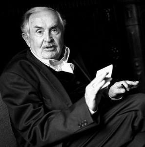 Tonino Guerra (1920-2012) Tonino Guerra (1920-2012)