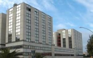 Palazzi di via Dorando Petri in sequestro I nomi dei denunciati