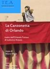 la-canzonetta-di-orlando1