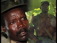 Kony 2012: reazioni dall’Uganda