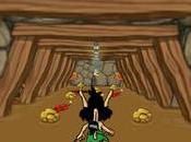 Hugo retro mania Krea Medie