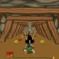 Hugo retro mania by Krea Medie