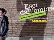 Concorso "Nuova Musica Italiana" MOGOL caccia nuovi talenti