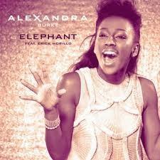 musica,classifiche,video,alexandra burke,video alexandra burke,tinchy stryder & pixie lott,video tinchy stryder & pixie lott,michael kiwanuka